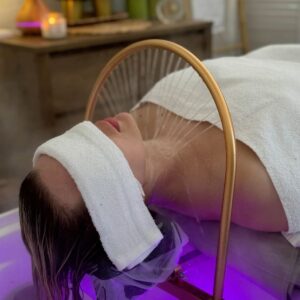 Carte Cadeau - Head Spa Adultes
